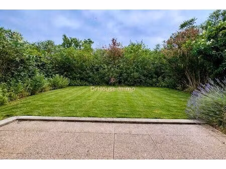 charmant appartement t3 avec jardin et stationnement à mérignac