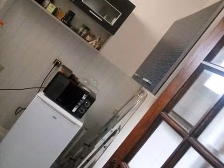 studio cosy et meublé montereau