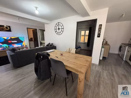 roanne  41 rue ferdinand buisson