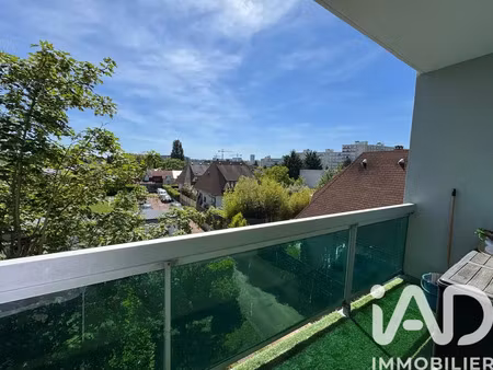 appartement à rosny-sous-bois (93110)
