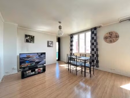 appartement saint jean de la ruelle