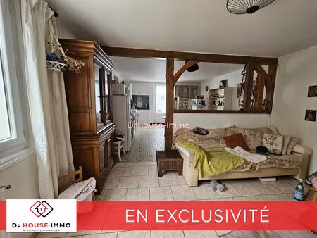 ensemble immobilier 2 maisons/2granges24190 st vincent de connezac