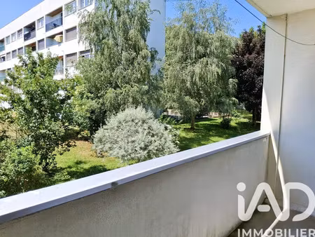 appartement à talange (57525)