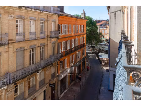 les hauteurs de saint-georges