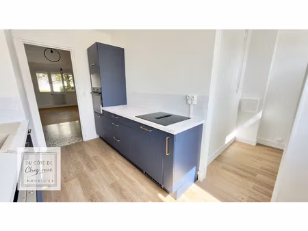appartement type 3 a acheter a troyes