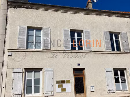 local professionnel centre croissy/s/seine