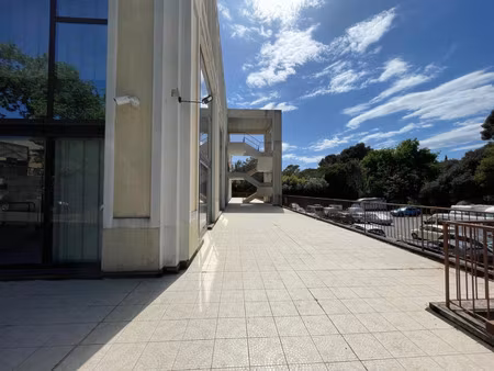 local professionnel à vendre mougins 1 pièce(s) 56m2 149 992€