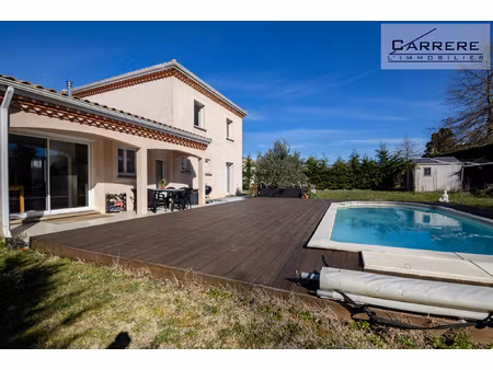artigues pres bordeaux