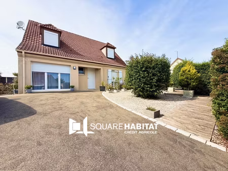 maison illiers combray