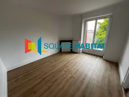 maison 5 pièces