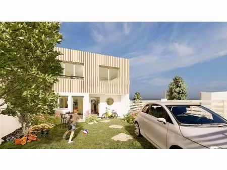 terrain - carrières sur seine - 246 m²
