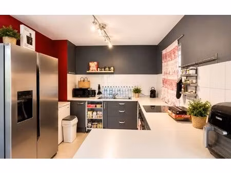 appartement koungou m² t-4 à vendre  270 000 €