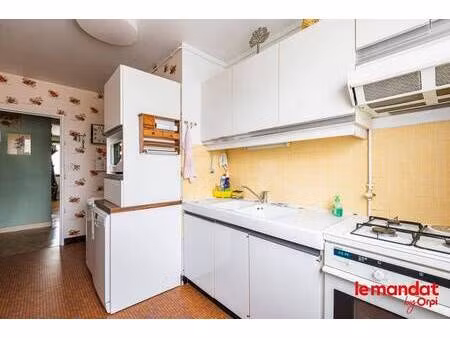 venteoulocation reims