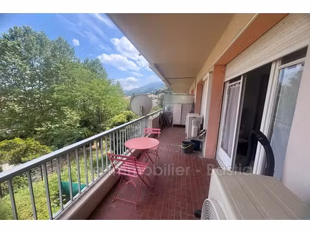 location appartement 4 pièces 79.77 m² à corte (20250)  960 €