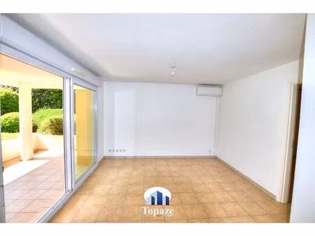 t2 - 39.12m ²