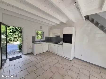 appartement 36 m² lille