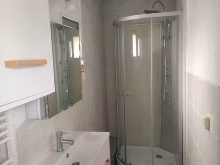 appartement à louer à meaulte