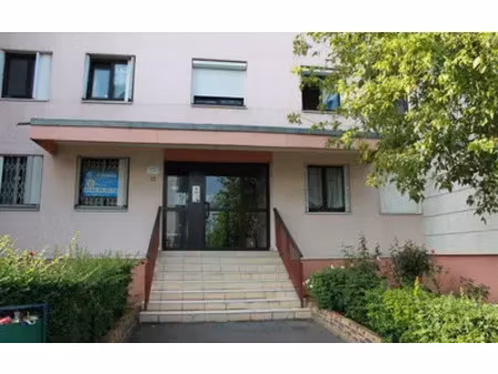 neuilly-sur-marne (93330)