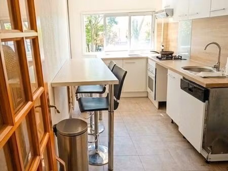 location t3 torcy (77200)