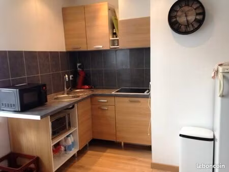 appartement t3 à louer villeneuve d’ascq