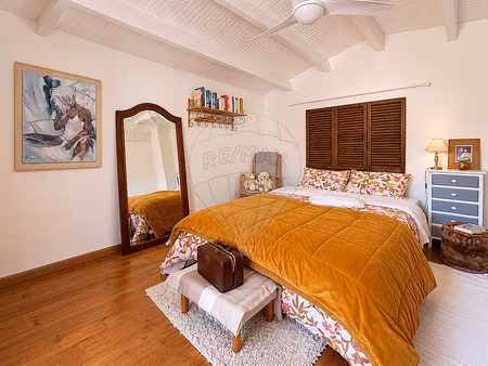 maison 3 chambre(s) à vendre