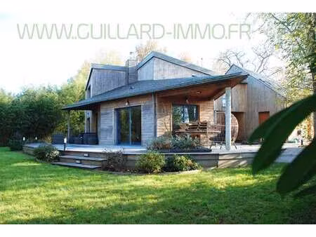 vente maison à châteaugiron (35410) : à vendre / 151m² châteaugiron