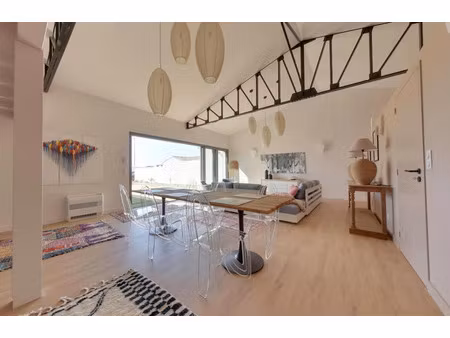 vente maison 5 pièces 159 m² à le bois-plage-en-re (17580)  1 095 000 €