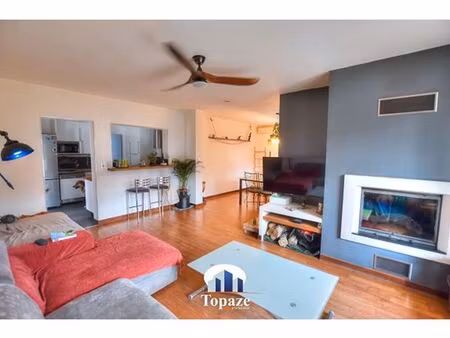 propriété - 180m ²
