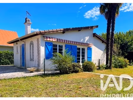 location maison/villa 3 pièces