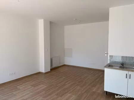 maison 3 pièces 72 m²