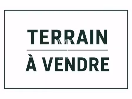 cagnes-sur-mer | terrain 9 500 m² | vue dégagée | constructibilité 64 m² | piscine possibl