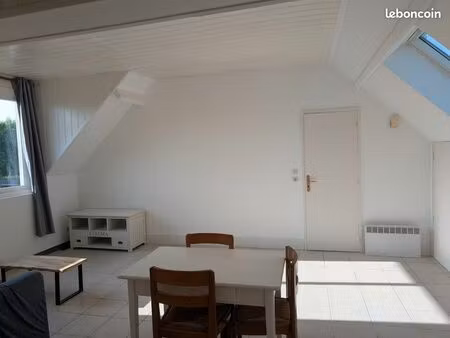 location f2 carrières sous poissy