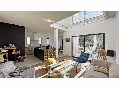 vente maison 9 pièces 220 m² saint-maur-des-fossés (94100)