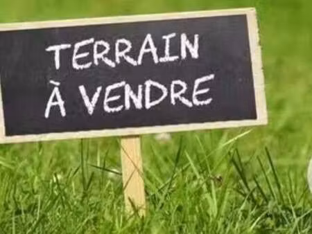 vente terrain à bourseul (22130) : à vendre / bourseul