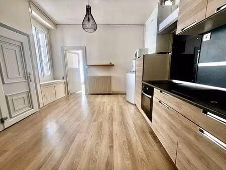 mon agence by casas