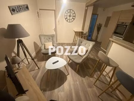 pozzo letellier le roux - cherbourg en cotentin