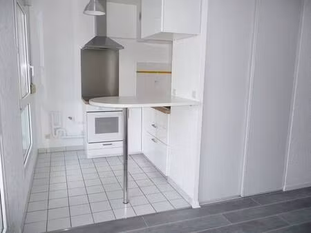 orpi metz accueil 57 immobilier.