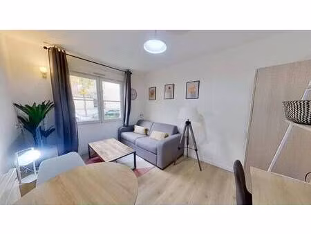 stanislas immobilier