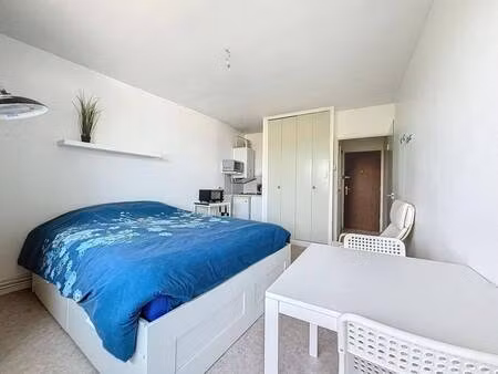 stanislas immobilier