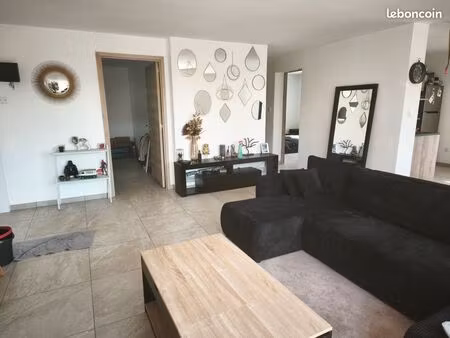 loue maison t3 entre st omer et dunkerque