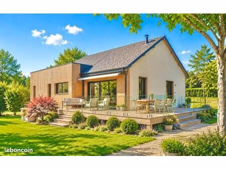 terrain 648 m² saint martin du vivier