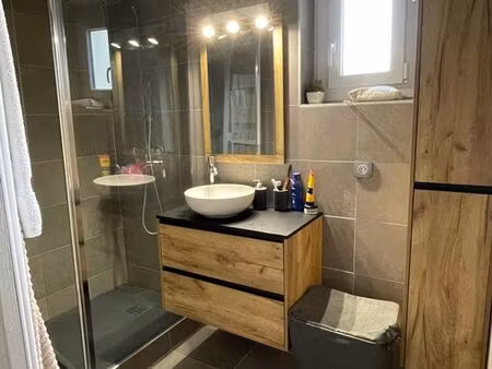 apparemment t3 secteur ruchoux