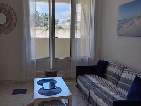 appartement t3 à vendre