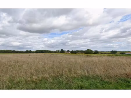 vente terrain 594 m² à dourdan (91410)  99 000 €