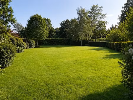vente terrain 240 m² à tourves (83170)  99 000 €