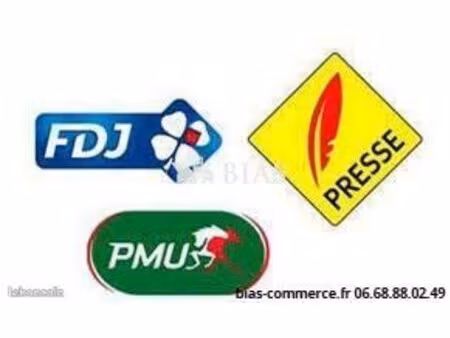 cadeaux 100 m² oissel