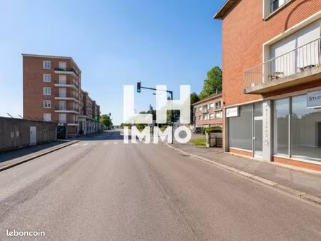 local photos 57 m²