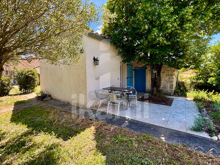 vente terrain 662 m² à saint-gervais (30200)  130 000 €