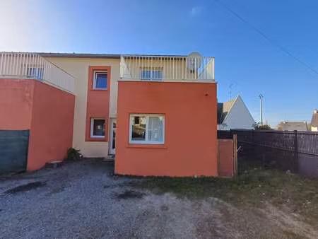 vente maison à ploufragan (22440) : à vendre / ploufragan