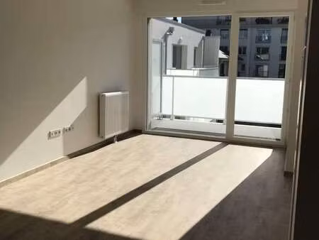 location appartement 2 pièces à caen (14000) : à louer 2 pièces / 40m² caen
